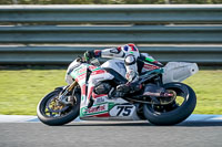 Bike2